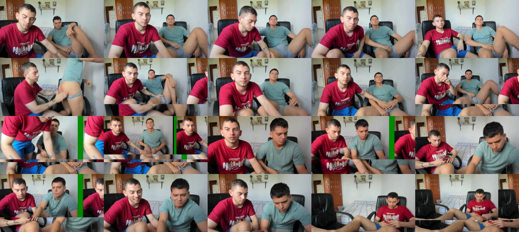team_morehot  24-09-2022